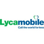 phone sim unlock Lycamobile Belgium
