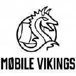 phone sim unlock Mobile Vikings Belgium