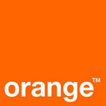 phone sim unlock Orange Belgium