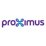 phone sim unlock Proximus Belgium