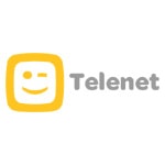 phone sim unlock Telenet Belgium