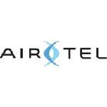 phone sim unlock Airtel Wireless Canada