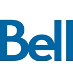 phone sim unlock Bell Canada