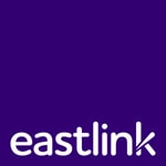 phone sim unlock EastLink Canada