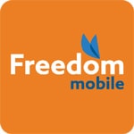 phone sim unlock Freedom Mobile Canada