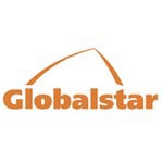 phone sim unlock Globalstar Canada