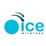 phone sim unlock ICE Wireless Canada
