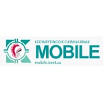 phone sim unlock K Net Mobile Canada