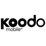 phone sim unlock Koodo Mobile Canada