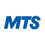 phone sim unlock MTS Canada