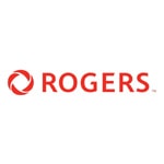phone sim unlock Rogers Canada