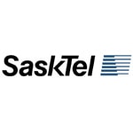 phone sim unlock SaskTel Canada