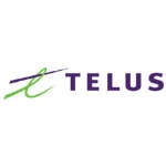 phone sim unlock Telus Canada