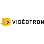 phone sim unlock Videotron Canada