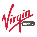 phone sim unlock Virgin Mobile Canada