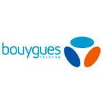 phone sim unlock Bouygues France