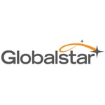 phone sim unlock Globalstar France