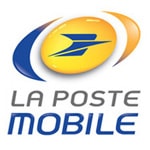 phone sim unlock La Poste Mobile France