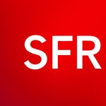 phone sim unlock SFR France