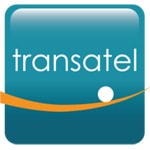 phone sim unlock Transatel Mobile France