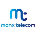 phone sim unlock Manx Telecom United Kingdom