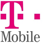 phone sim unlock T-Mobile United Kingdom