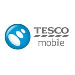 phone sim unlock Tesco Mobile United Kingdom