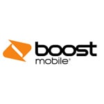 phone sim unlock Boost Mobile United States