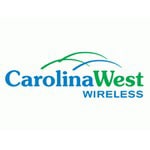 phone sim unlock Carolina West Wireless United States