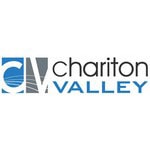 phone sim unlock Chariton Valley United States
