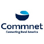 phone sim unlock Commnet Wireless United States