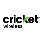 phone sim unlock Cricket United States
