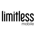 phone sim unlock Limitless Mobile United States