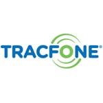 phone sim unlock TracFone United States