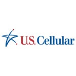 phone sim unlock US Cellular United States