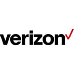 phone sim unlock Verizon United States