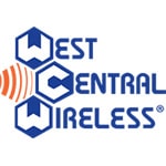 phone sim unlock West Central Wireless United States